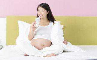 潍坊试管成功率排名?山东潍坊试管婴儿怎么样?