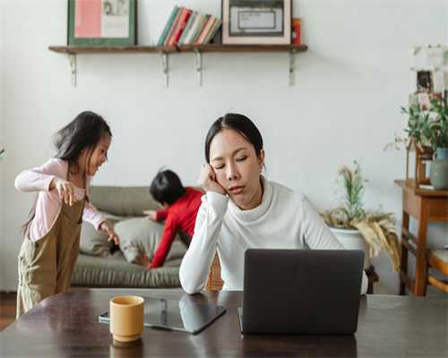 借卵三代试管价格及费用明细解析