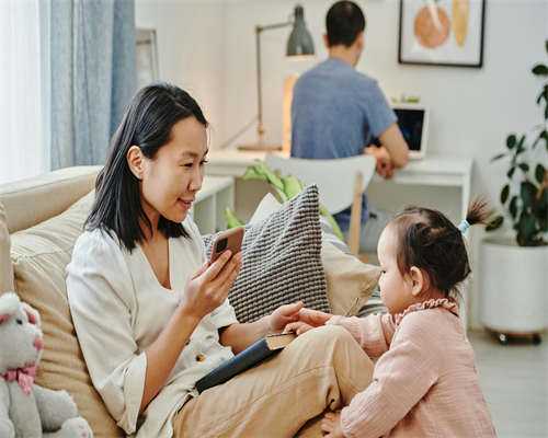 三代试管婴儿费用解析与助孕指南