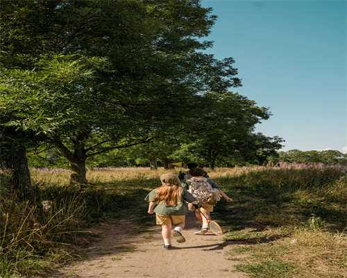 2026年在山东省做试管生宝宝得花多少费用